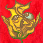 Plantoide thumbnail 2