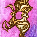 Plantoide thumbnail 1