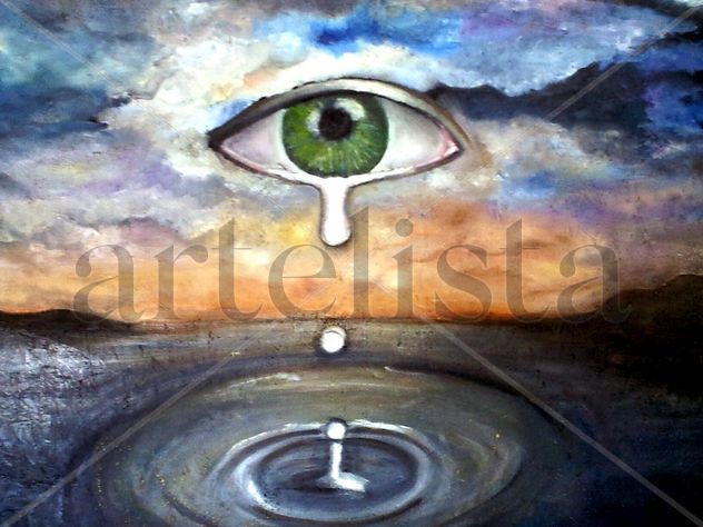 sentimientos