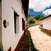obra
