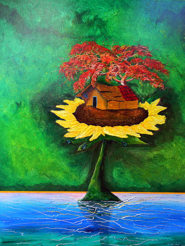 girasol