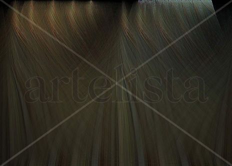 Voile