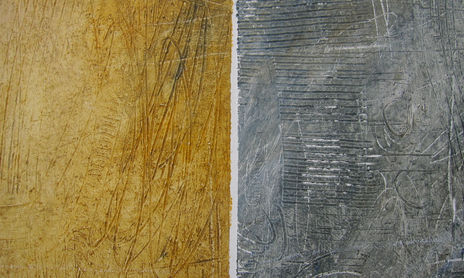 detalles/ texturas