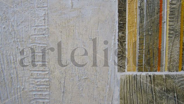 sin título Oil Canvas Landscaping