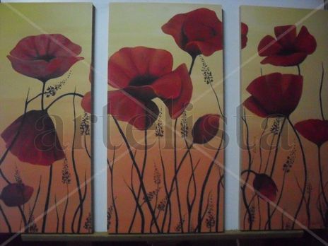 Flores