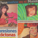 NOTICIAS EN LOS MEDIOS DE COMUNICACIÓN thumbnail 2
