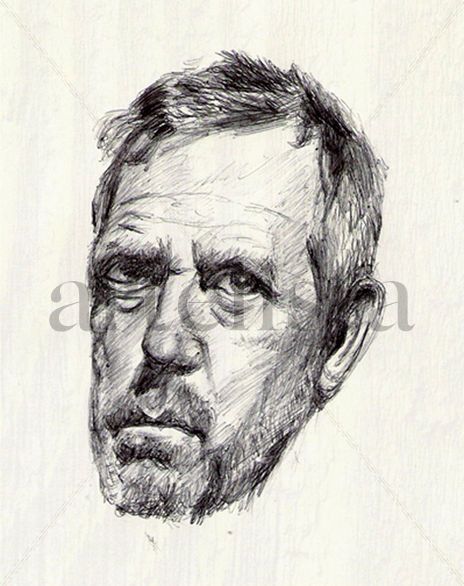 Hugh