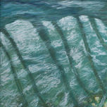 AGUA thumbnail 1