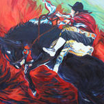 West thumbnail 1