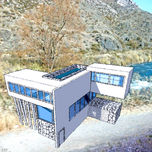 Arquitectura natural thumbnail 1