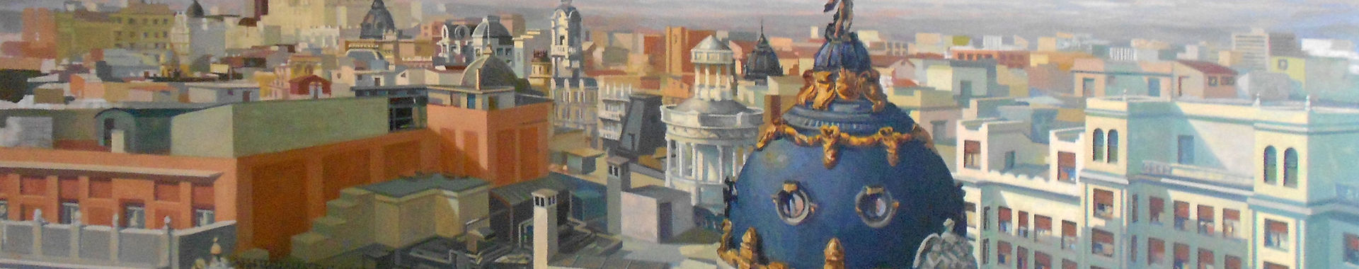 Imagen de portada