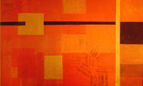 Abstracto