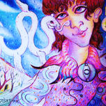 SURA thumbnail 1