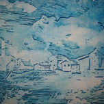Paisajes thumbnail 2