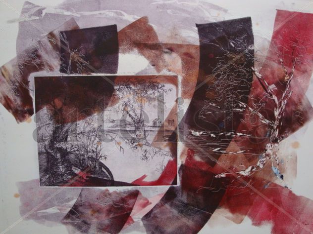 The view