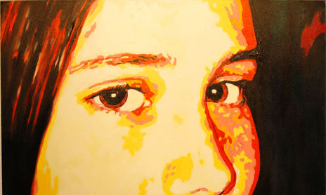 retratos