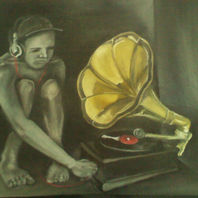 artwork