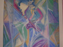 Jazz Symbol