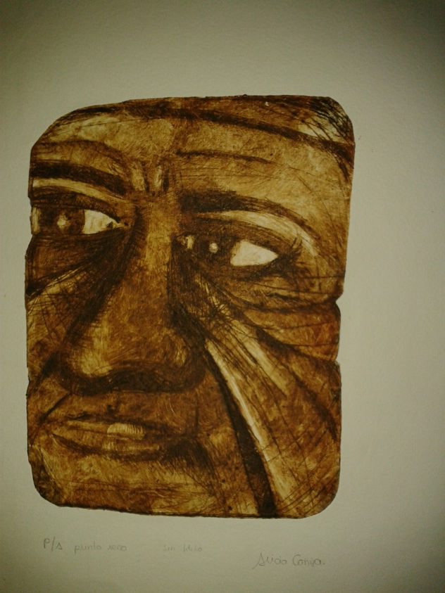 augusto r.