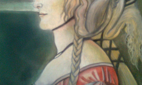 Retrato