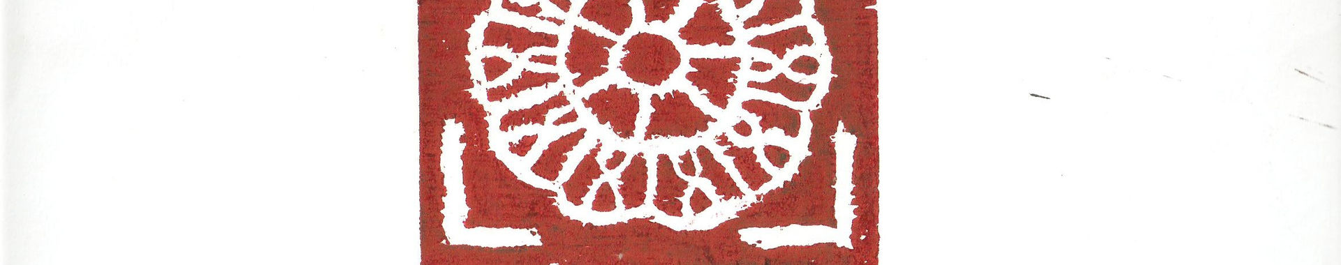 Imagen de portada