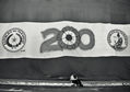 200