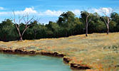 Landscapes
