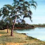 Landscapes thumbnail 2