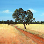 Landscapes thumbnail 1