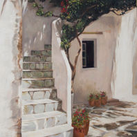 obra