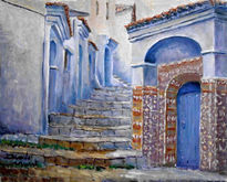 Ceuta