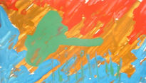 Tormenta