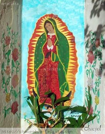 Guadalupe 006