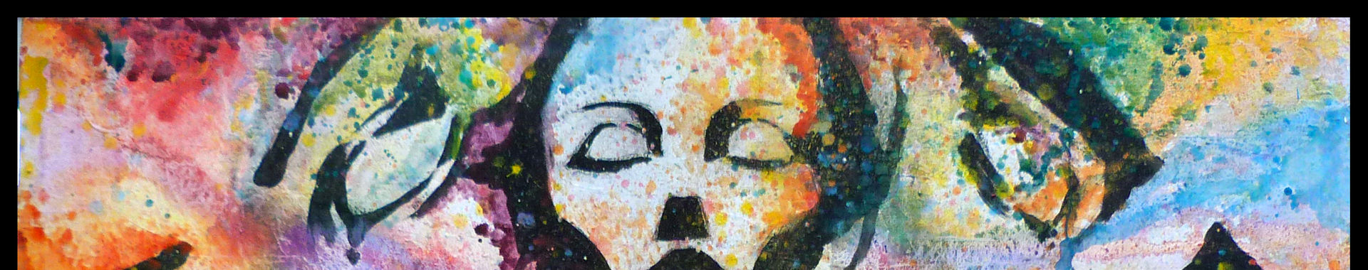 Imagen de portada