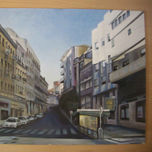 paisaje urbano thumbnail 1