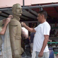 obra