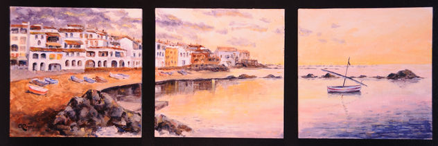Calella