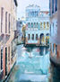 Gran Canal, Amapola Herrera