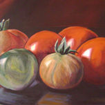 Bodegones thumbnail 2
