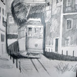 dibujos thumbnail 2