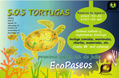 SOS TORTUGAS