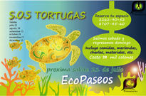 Sos tortugas