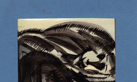 Dibujos