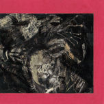 Dibujos thumbnail 1