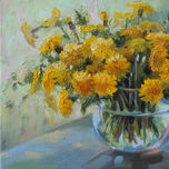 Flores thumbnail 1