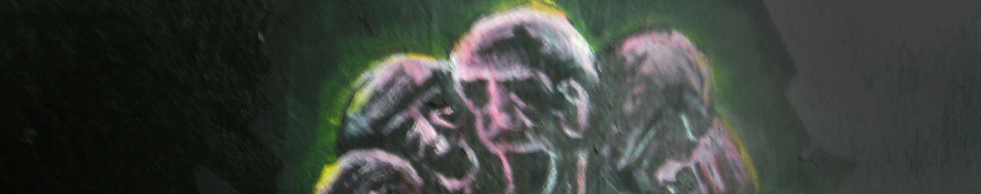 Imagen de portada