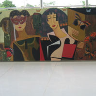 artwork
