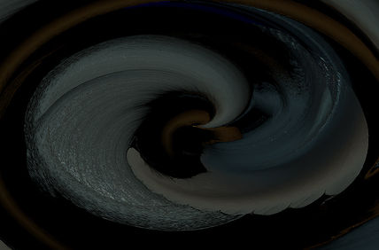 Cosmic 1