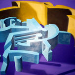 Arquitectura imaginaria thumbnail 1