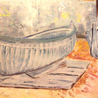 obra